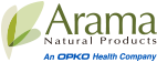 Arama Natural Products® Chile